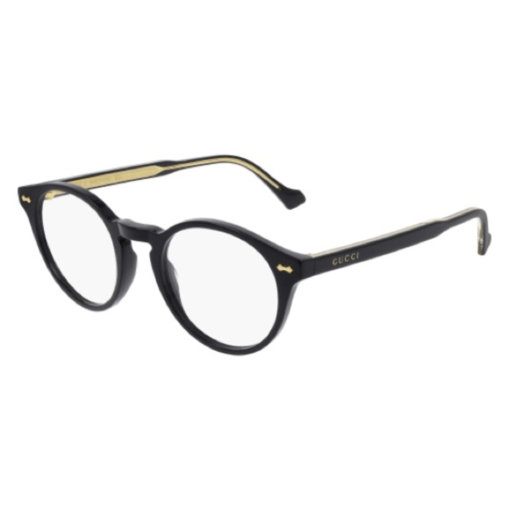 Gucci glasses